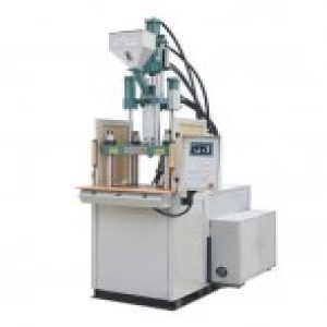 立式注塑機標準機系列AT-400A