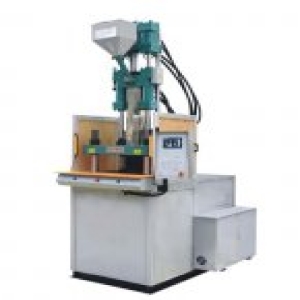 立式注塑機標準機系列AT-1200A