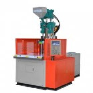 立式注塑機轉盤機系列AT-550AR2