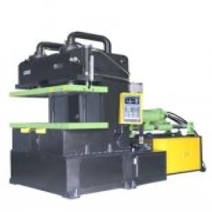 臥式注射標準機系列AC-1700A